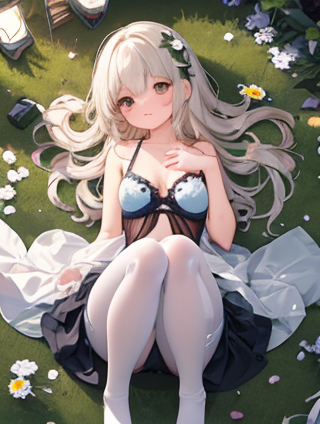 情绪恢复方法与田园阳光房：创造心灵的避风港
